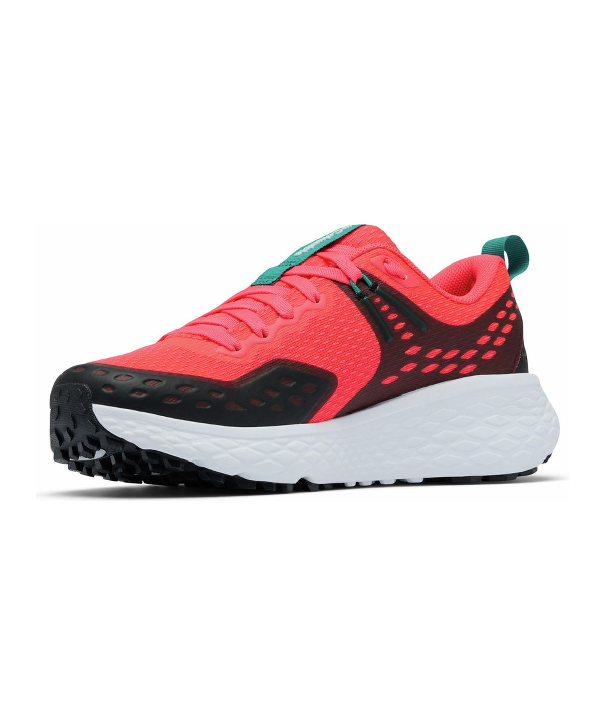 Zapatillas  Mujer Konos™ TRS