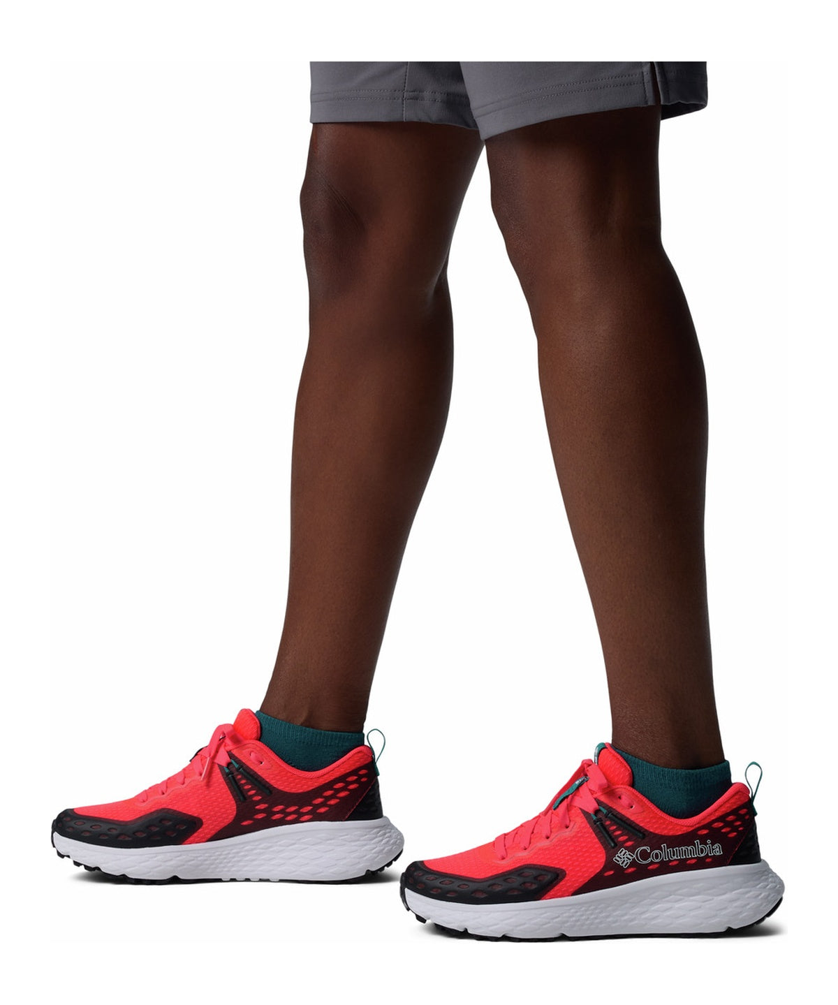 Zapatillas  Mujer Konos™ TRS