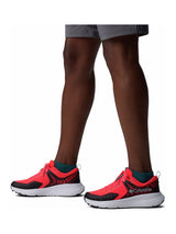 Zapatillas  Mujer Konos™ TRS