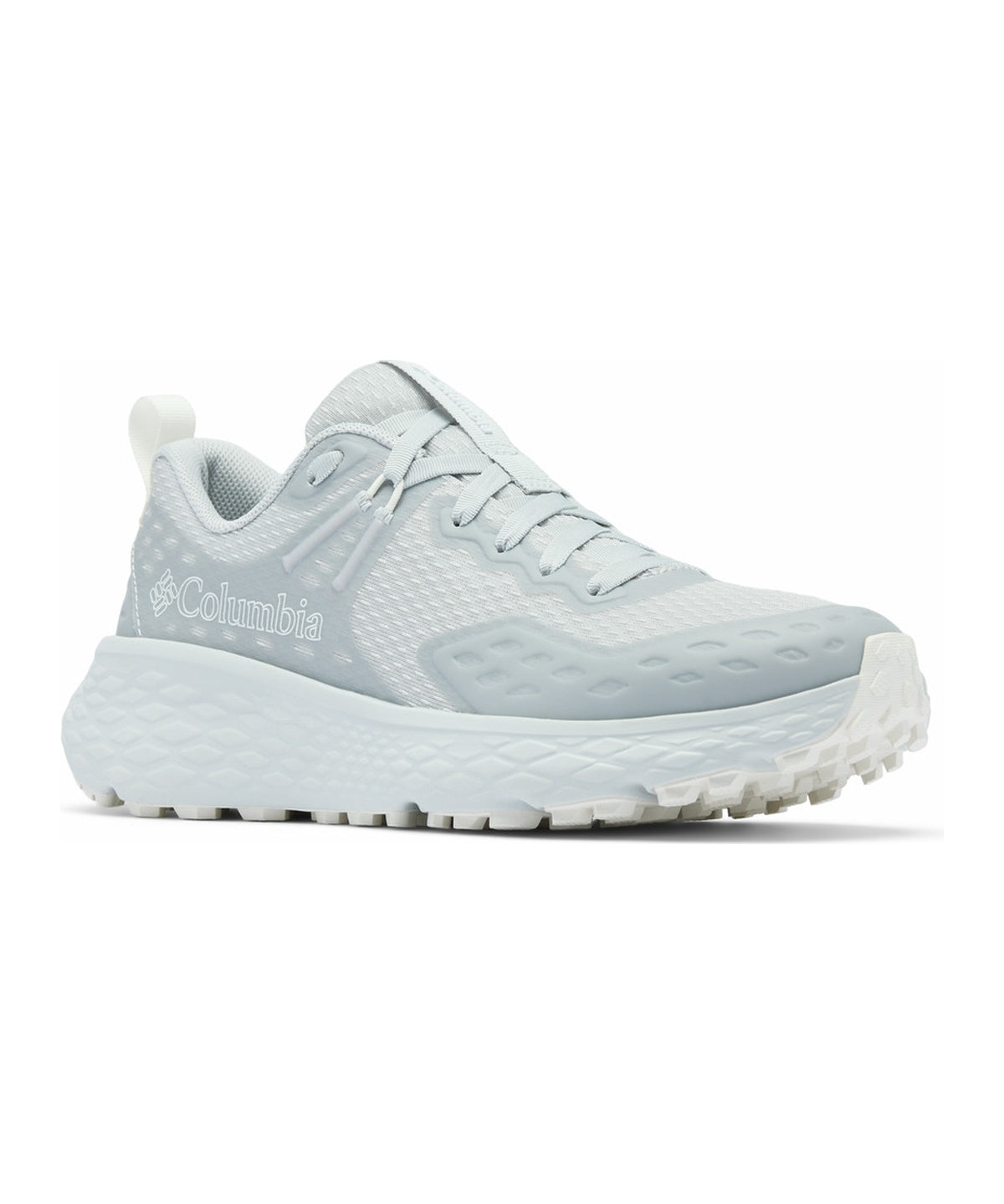 Zapatillas  Mujer Konos™ TRS