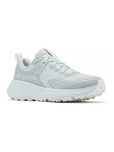Zapatillas  Mujer Konos™ TRS