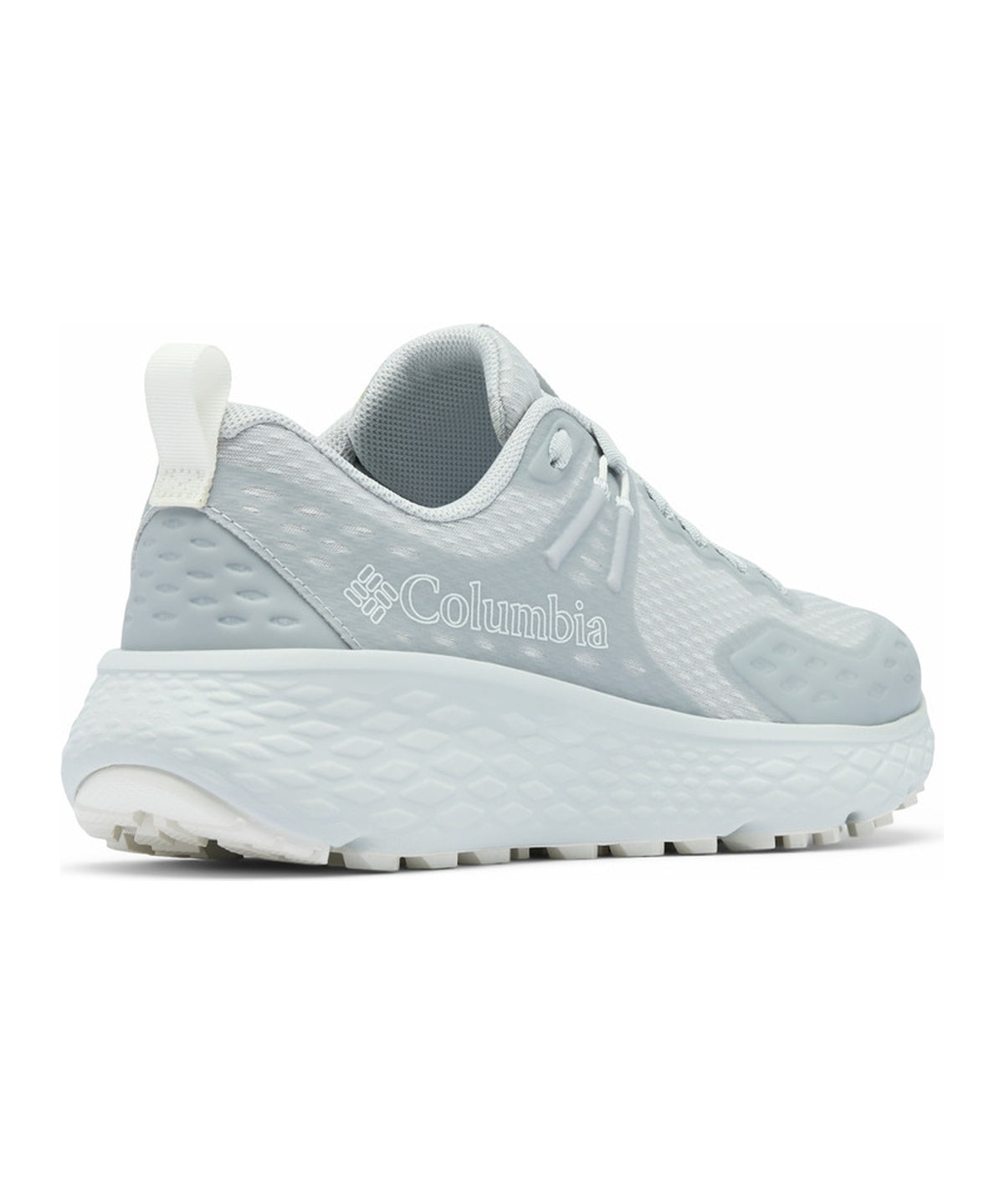 Zapatillas  Mujer Konos™ TRS