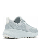Zapatillas  Mujer Konos™ TRS