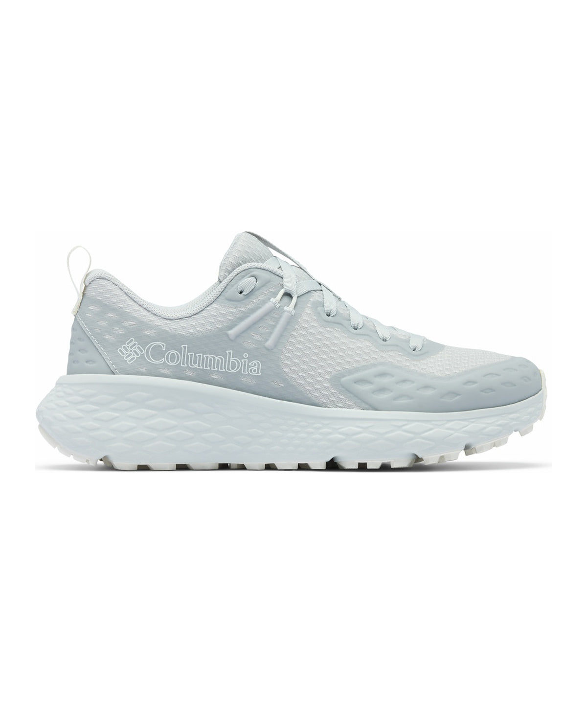 Zapatillas  Mujer Konos™ TRS