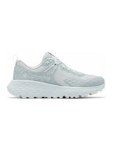 Zapatillas  Mujer Konos™ TRS
