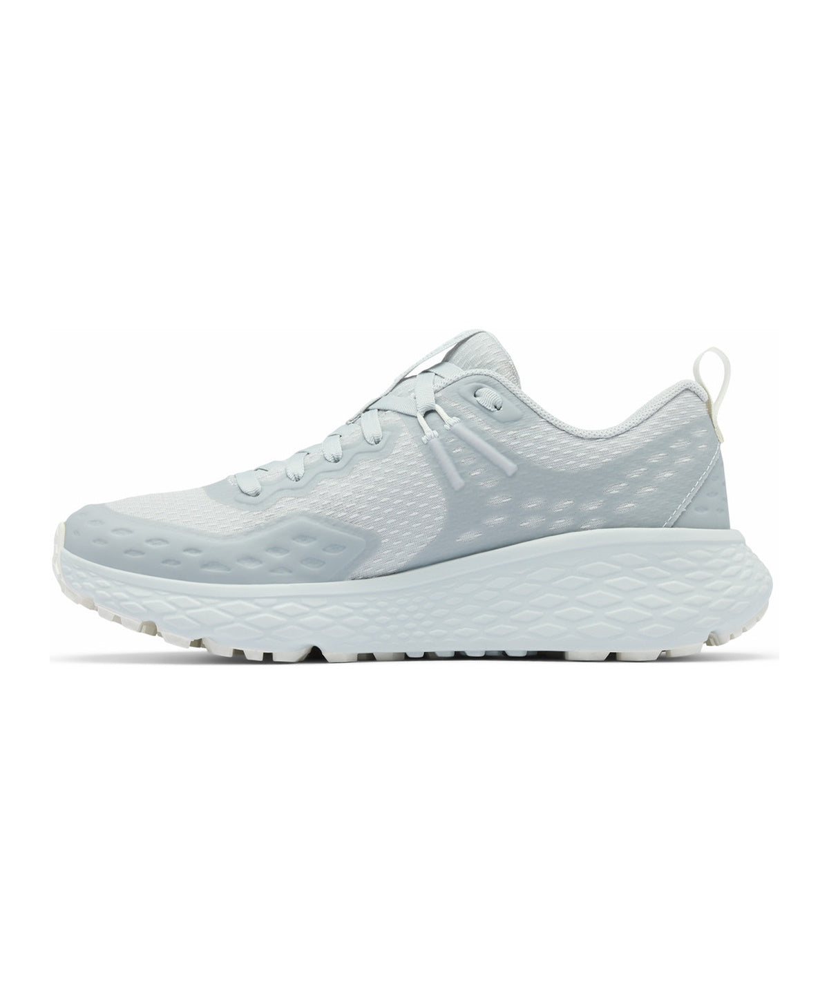 Zapatillas  Mujer Konos™ TRS