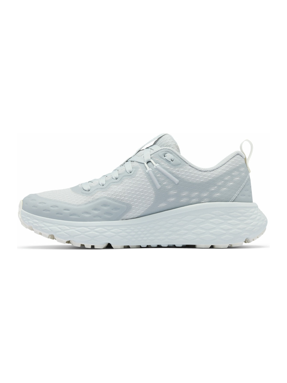 Zapatillas  Mujer Konos™ TRS