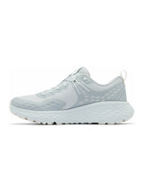 Zapatillas  Mujer Konos™ TRS