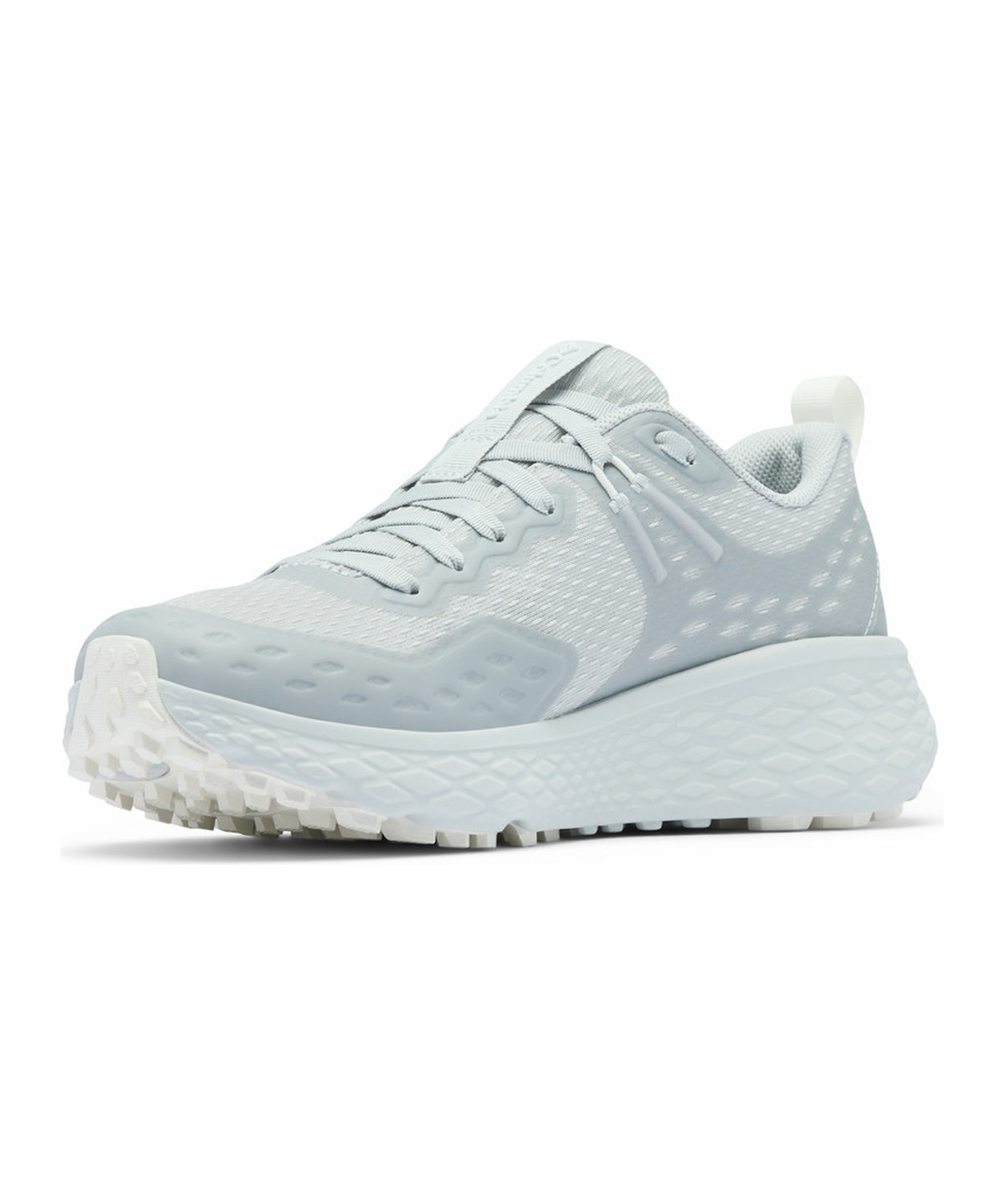 Zapatillas  Mujer Konos™ TRS