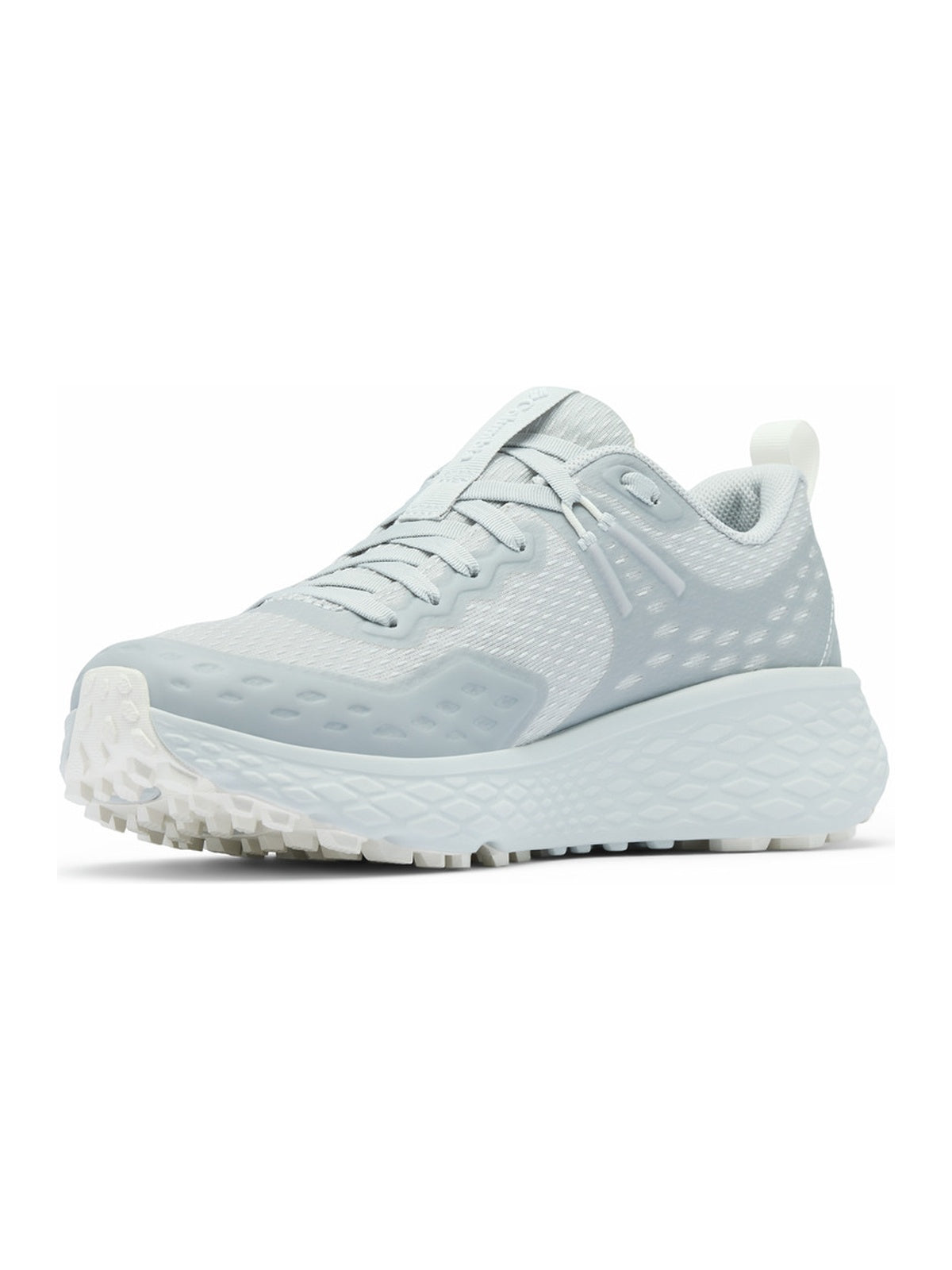 Zapatillas  Mujer Konos™ TRS