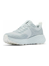 Zapatillas  Mujer Konos™ TRS