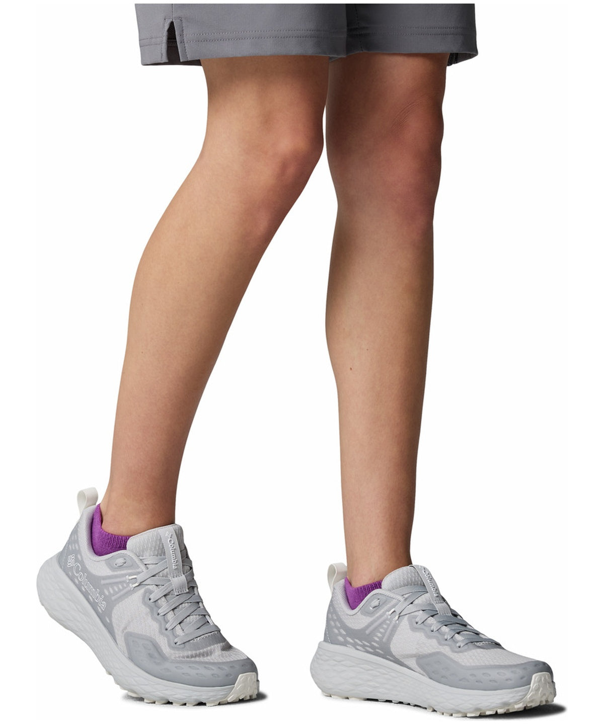 Zapatillas  Mujer Konos™ TRS