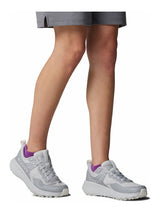 Zapatillas  Mujer Konos™ TRS