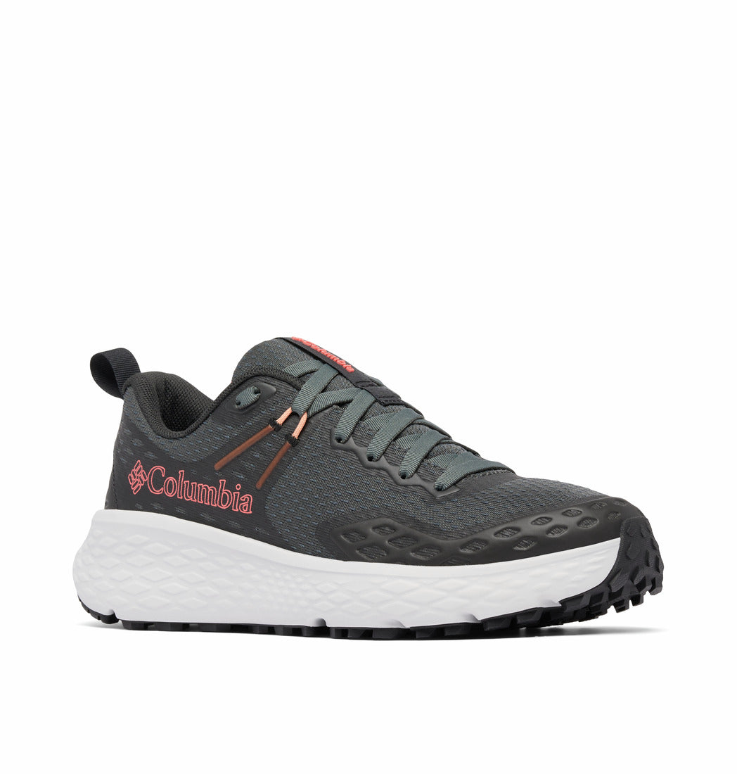 Zapatillas Mujer Konos™ TRS
