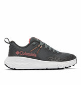 Zapatillas Mujer Konos™ TRS