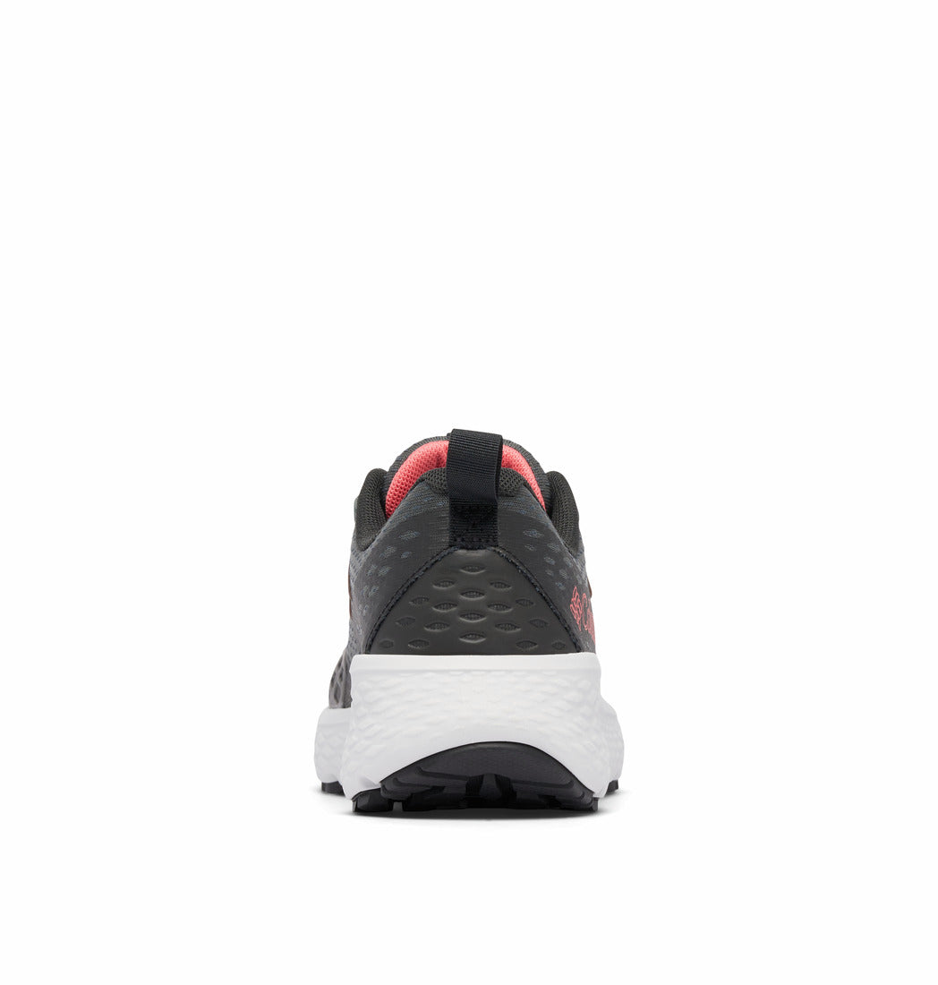 Zapatillas Mujer Konos™ TRS