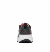 Zapatillas Mujer Konos™ TRS