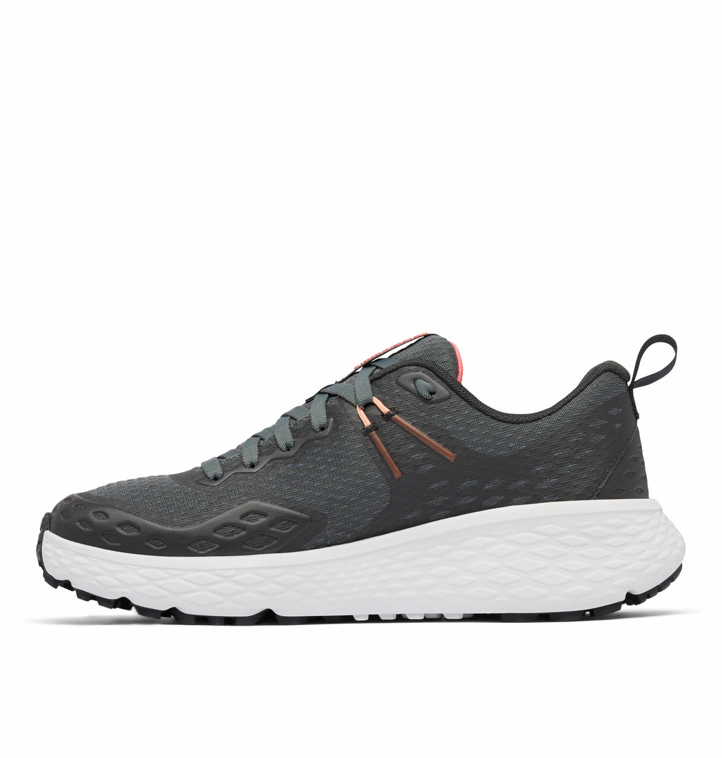 Zapatillas Mujer Konos™ TRS