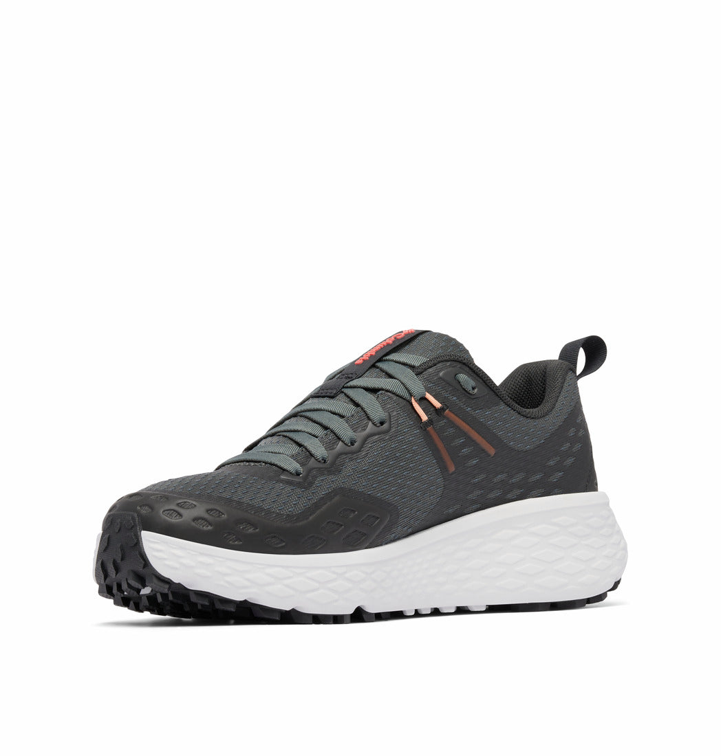 Zapatillas Mujer Konos™ TRS