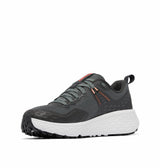 Zapatillas Mujer Konos™ TRS