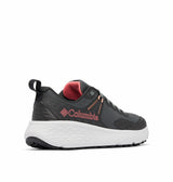 Zapatillas Mujer Konos™ TRS