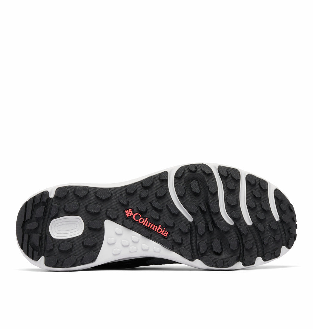 Zapatillas Mujer Konos™ TRS