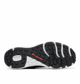 Zapatillas Mujer Konos™ TRS