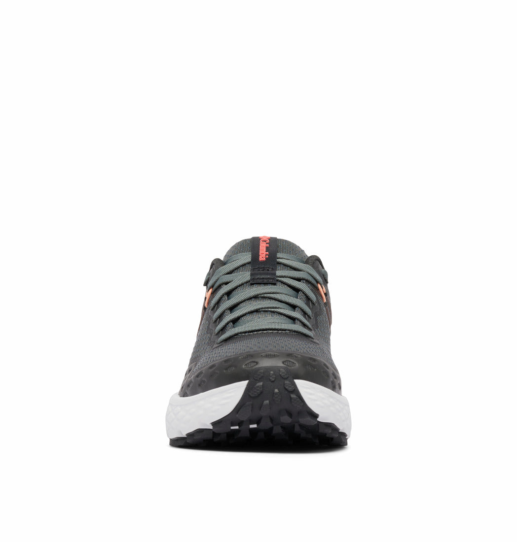 Zapatillas Mujer Konos™ TRS