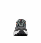Zapatillas Mujer Konos™ TRS