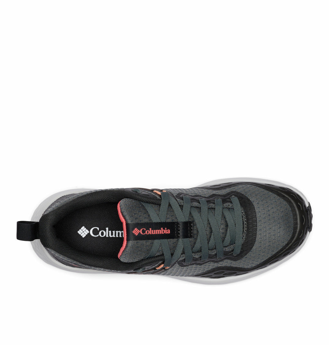 Zapatillas Mujer Konos™ TRS