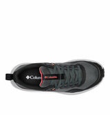 Zapatillas Mujer Konos™ TRS