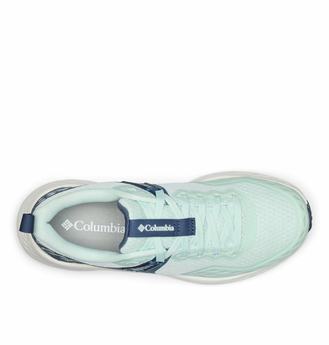 Zapatillas Mujer Konos™ TRS