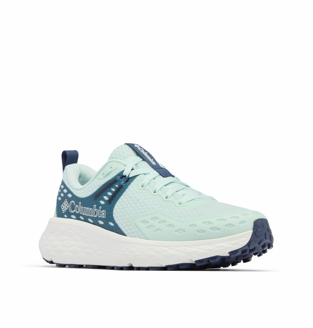 Zapatillas Mujer Konos™ TRS