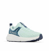 Zapatillas Mujer Konos™ TRS