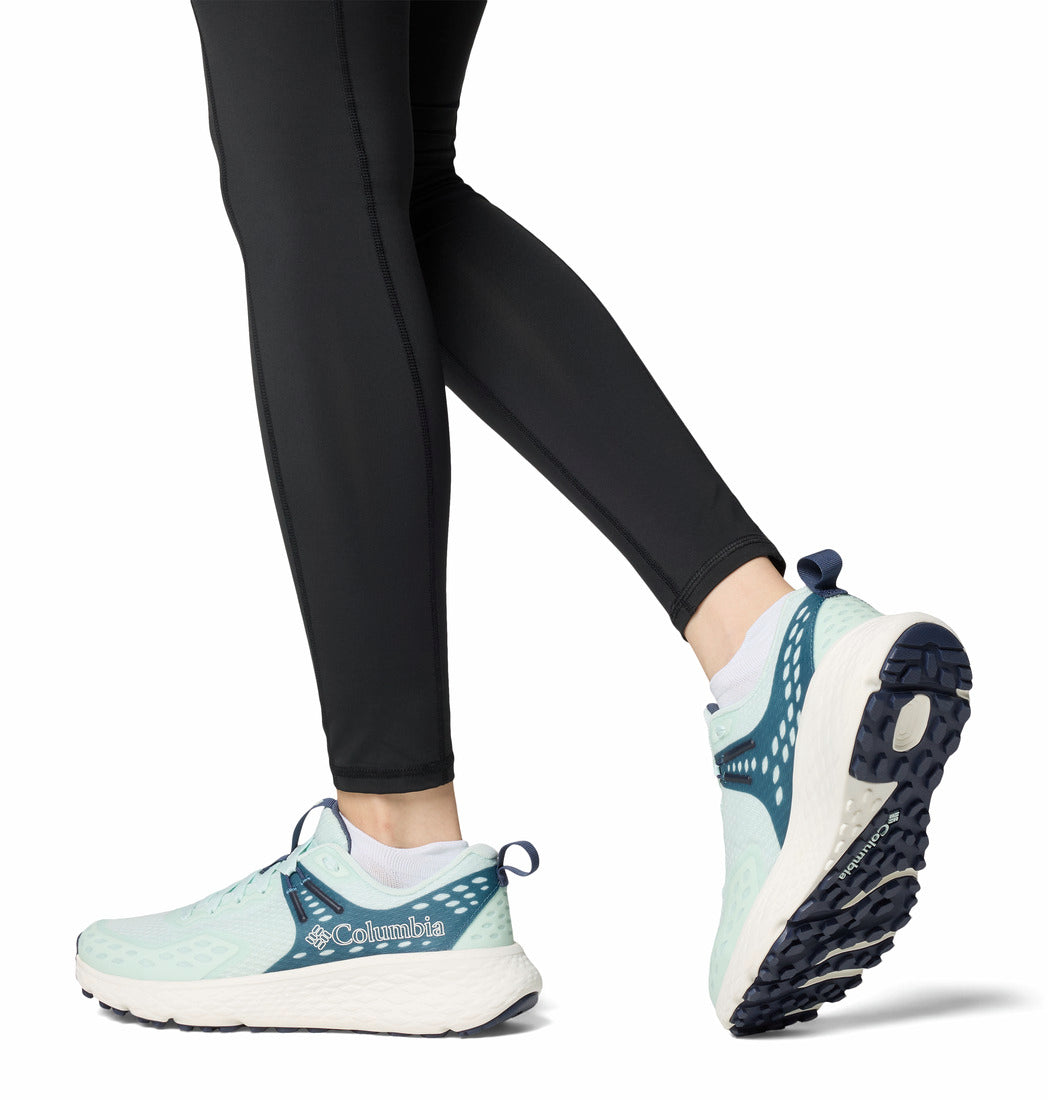 Zapatillas Mujer Konos™ TRS
