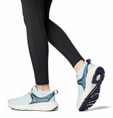Zapatillas Mujer Konos™ TRS