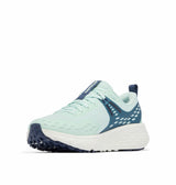 Zapatillas Mujer Konos™ TRS