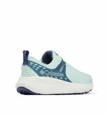 Zapatillas Mujer Konos™ TRS