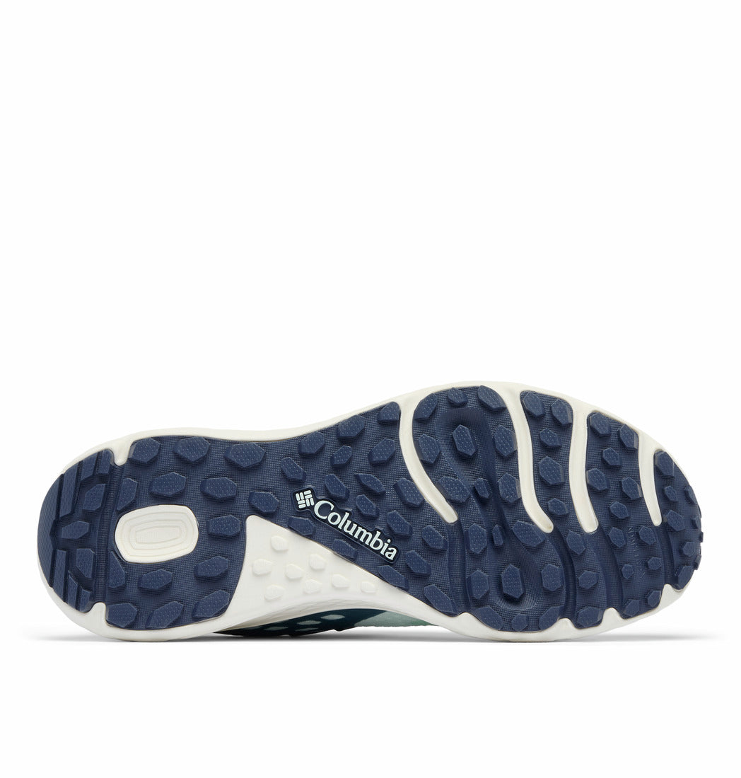 Zapatillas Mujer Konos™ TRS