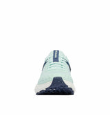 Zapatillas Mujer Konos™ TRS