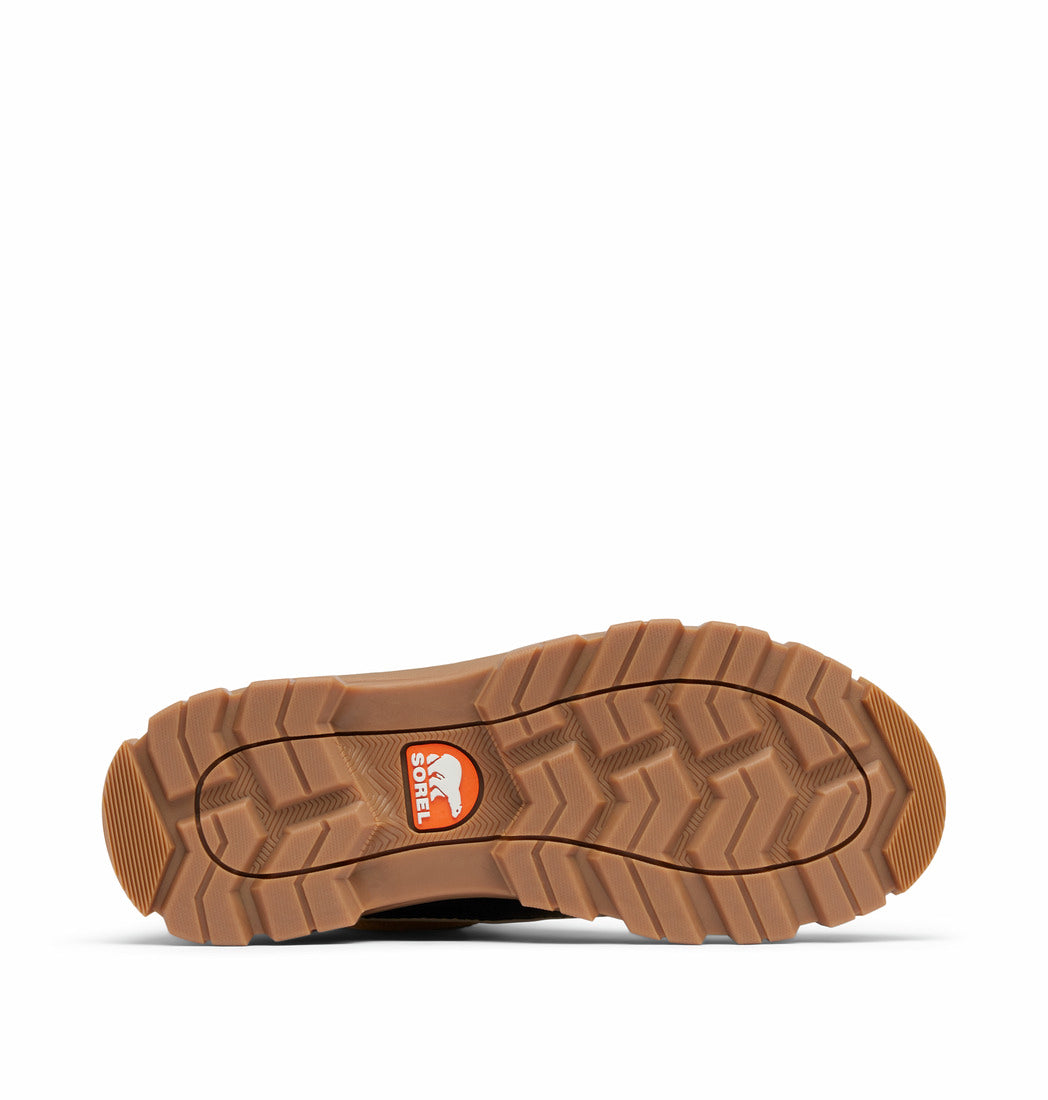 Botas Impermeables Mujer Tivoli™ V