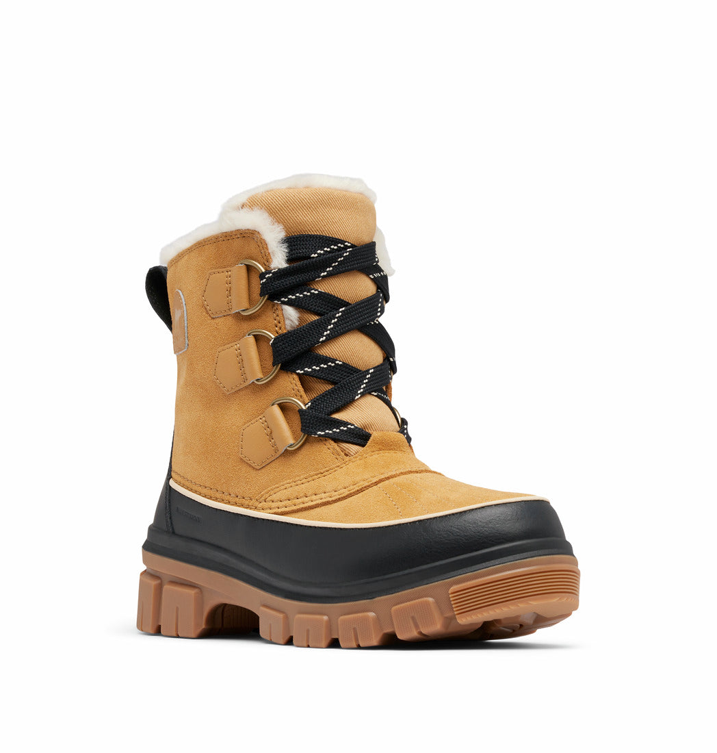 Botas Impermeables Mujer Tivoli™ V