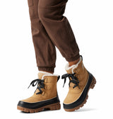 Botas Impermeables Mujer Tivoli™ V