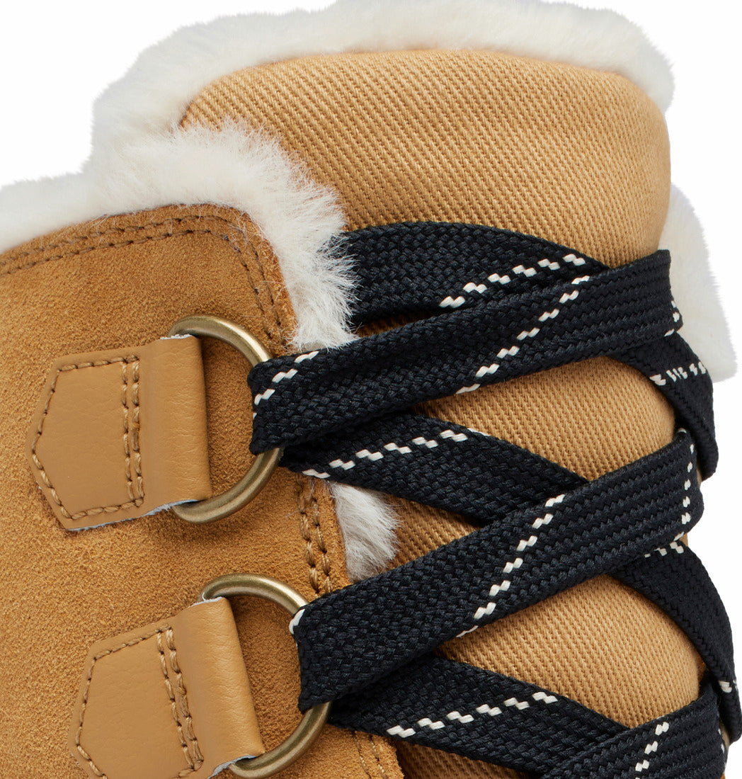 Botas Impermeables Mujer Tivoli™ V