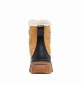 Botas Impermeables Mujer Tivoli™ V