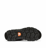 Botas Impermeables Mujer Tivoli™ V