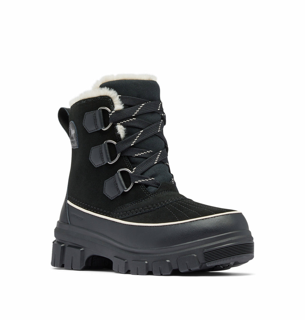 Botas Impermeables Mujer Tivoli™ V