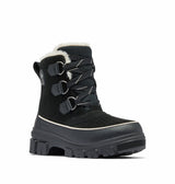 Botas Impermeables Mujer Tivoli™ V