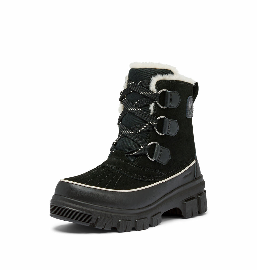 Botas Impermeables Mujer Tivoli™ V