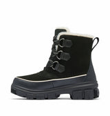 Botas Impermeables Mujer Tivoli™ V